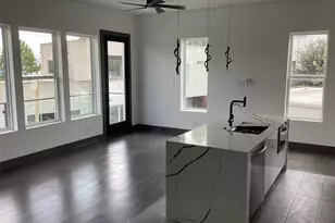 3118 Clay St, Houston, TX 77003 - Photo 7