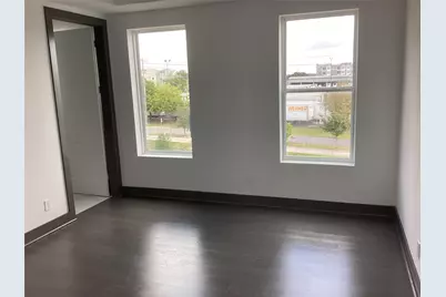 3118 Clay Street, Houston, TX 77003 - Photo 9