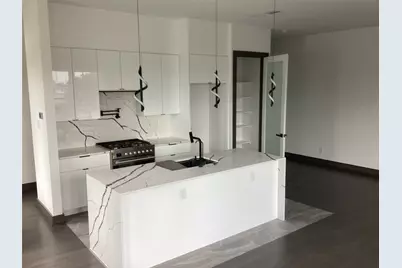 3118 Clay Street, Houston, TX 77003 - Photo 5