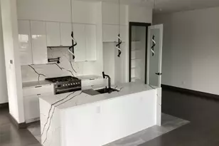 3118 Clay St, Houston, TX 77003 - Photo 5