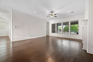 17215 Inyo National Dr, Humble, TX 77346 - Photo 19