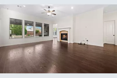 17215 Inyo National Drive, Humble, TX 77346 - Photo 17