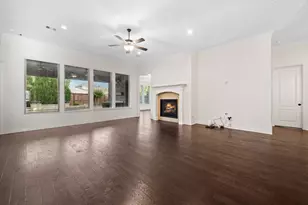 17215 Inyo National Dr, Humble, TX 77346 - Photo 17