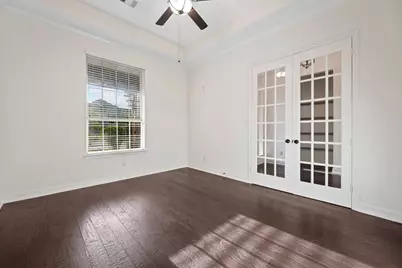 17215 Inyo National Drive, Humble, TX 77346 - Photo 7