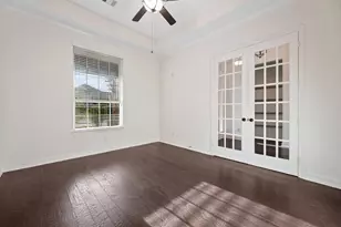 17215 Inyo National Dr, Humble, TX 77346 - Photo 7