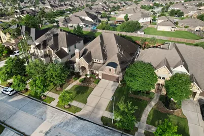 17215 Inyo National Drive, Humble, TX 77346 - Photo 3