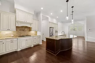 17215 Inyo National Dr, Humble, TX 77346 - Photo 15