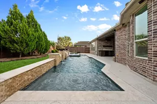 17215 Inyo National Dr, Humble, TX 77346 - Photo 33