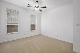 17215 Inyo National Dr, Humble, TX 77346 - Photo 29