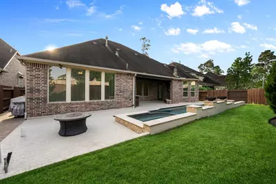17215 Inyo National Drive, Humble, TX 77346 - Photo 31