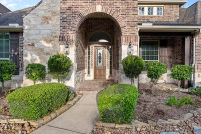 17215 Inyo National Drive, Humble, TX 77346 - Photo 5