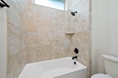 17215 Inyo National Drive, Humble, TX 77346 - Photo 21