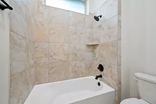 17215 Inyo National Dr, Humble, TX 77346 - Photo 21