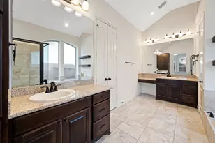 17215 Inyo National Dr, Humble, TX 77346 - Photo 33