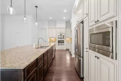 17215 Inyo National Drive, Humble, TX 77346 - Photo 11