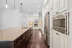 17215 Inyo National Dr, Humble, TX 77346 - Photo 11
