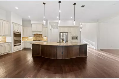 17215 Inyo National Drive, Humble, TX 77346 - Photo 13