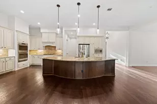17215 Inyo National Dr, Humble, TX 77346 - Photo 13