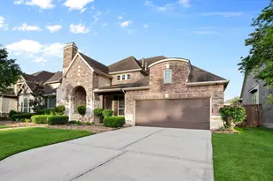 17215 Inyo National Dr, Humble, TX 77346 - Photo 7
