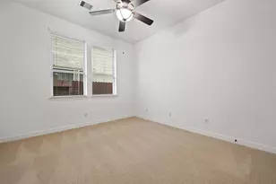 17215 Inyo National Dr, Humble, TX 77346 - Photo 23