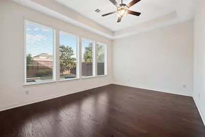 17215 Inyo National Drive, Humble, TX 77346 - Photo 25