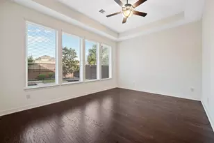 17215 Inyo National Dr, Humble, TX 77346 - Photo 25