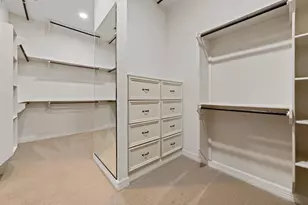 17215 Inyo National Dr, Humble, TX 77346 - Photo 35