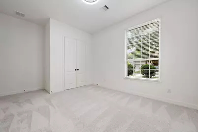17215 Inyo National Drive, Humble, TX 77346 - Photo 25