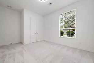 17215 Inyo National Dr, Humble, TX 77346 - Photo 25