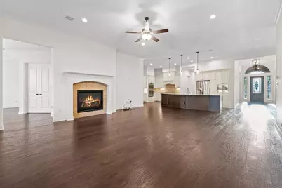 17215 Inyo National Drive, Humble, TX 77346 - Photo 21