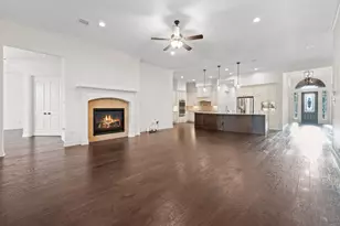 17215 Inyo National Dr, Humble, TX 77346 - Photo 21