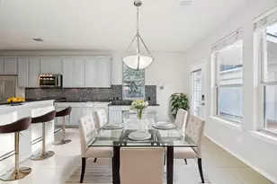 1906 Blue Water Bay Dr, Katy, TX 77494 - Photo 11