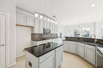 1906 Blue Water Bay Drive, Katy, TX 77494 - Photo 7