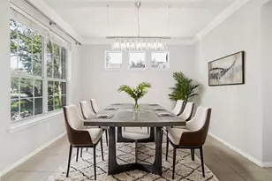 1906 Blue Water Bay Dr, Katy, TX 77494 - Photo 13