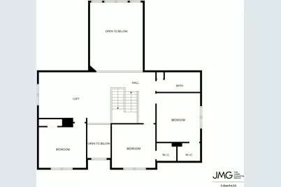 1906 Blue Water Bay Drive, Katy, TX 77494 - Photo 35