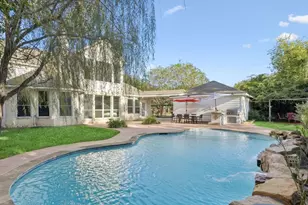 1906 Blue Water Bay Dr, Katy, TX 77494 - Photo 1