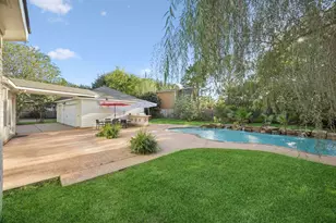 1906 Blue Water Bay Dr, Katy, TX 77494 - Photo 23