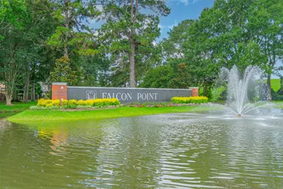 1906 Blue Water Bay Drive, Katy, TX 77494 - Photo 29