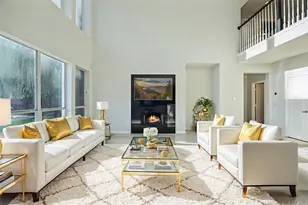 1906 Blue Water Bay Dr, Katy, TX 77494 - Photo 5