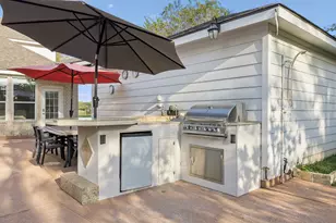 1906 Blue Water Bay Dr, Katy, TX 77494 - Photo 25