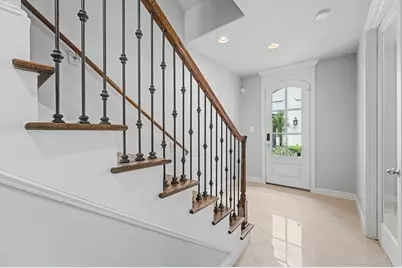 634 Nagle Street, Houston, TX 77003 - Photo 7