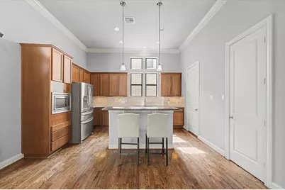 634 Nagle Street, Houston, TX 77003 - Photo 17