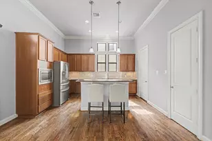 634 Nagle St, Houston, TX 77003 - Photo 17