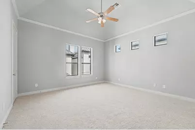 634 Nagle Street, Houston, TX 77003 - Photo 21