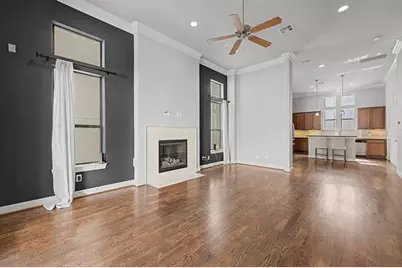 634 Nagle Street, Houston, TX 77003 - Photo 11