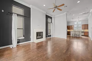 634 Nagle St, Houston, TX 77003 - Photo 11