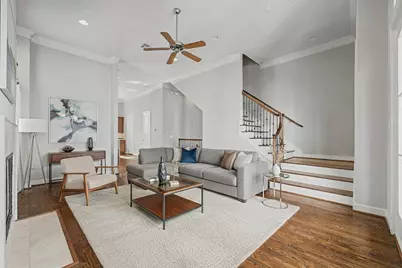 634 Nagle Street, Houston, TX 77003 - Photo 9