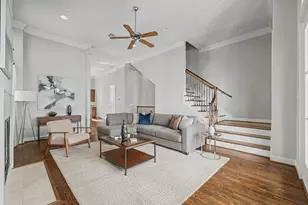 634 Nagle St, Houston, TX 77003 - Photo 9