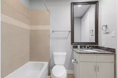 634 Nagle Street, Houston, TX 77003 - Photo 31
