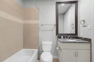 634 Nagle St, Houston, TX 77003 - Photo 31